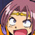 :iconmushratheenterran: