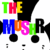 :iconmushrdraws: