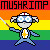 :iconmushrimp: