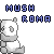 :iconmushroma: