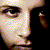 :iconmushroms: