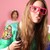 :iconmushroom-555: