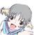 :iconmushroom-adik: