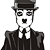 :iconmushroom-arts: