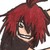 :iconmushroom-assistant: