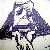 :iconmushroom-brew: