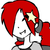 :iconmushroom-kat: