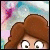 :iconmushroom-knight: