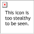 :iconmushroom-knight: