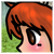 :iconmushroom-kun: