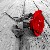 mushroom-lover :iconmushroom-lover: