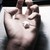 :iconmushroom-muncher: