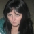 :iconmushroom-octopus: