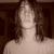 :iconmushroom-pill: