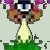 :iconmushroom-priestess: