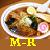 :iconMushroom-Ramen:
