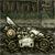 :iconmushroom-samuri: