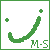 :iconmushroom-soul: