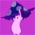 :iconmushroom-spaz: