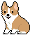 :iconmushroom-supreme: