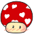 :iconmushroom-tan: