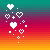 :iconmushroom-tea: