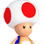 :iconmushroom-toad: