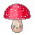 :iconmushroom121: