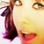 :iconmushroom1912:
