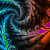 :iconmushroom27: