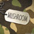 :iconmushroom306:
