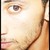:iconmushroom460: