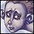 :iconmushroom666: