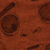 :iconmushroom8837navercom: