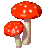 :iconmushroom999: