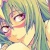 :iconmushrooman777: