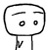 :iconmushroomandfriends: