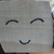 :iconmushroomangel: