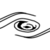 :iconmushroomars1: