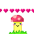 :iconmushroomborderplz:
