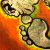 :iconmushroombrain: