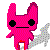 :iconmushroomdeviant:
