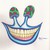 mushroomeyes :iconmushroomeyes: