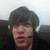 :iconmushroomf-18: