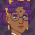 :iconmushroomfeatures: