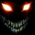 :iconMushroomhead420: