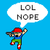 :iconmushroomhedgehog: