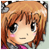 :iconmushroomie: