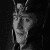 :iconmushroomik:
