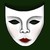 :iconmushroominthesky: